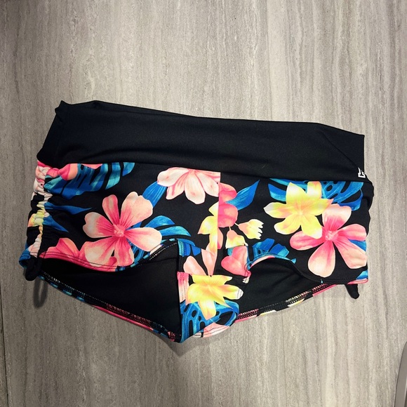 Victoria Secret Gym to Seim - Picture 1 of 7